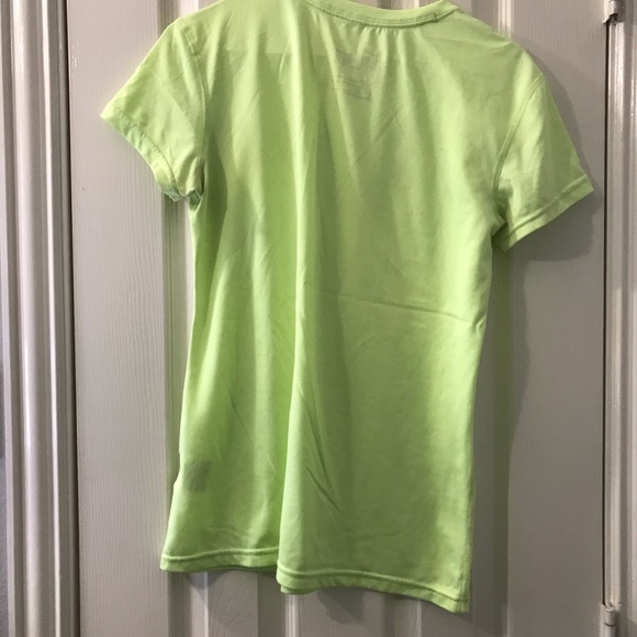 Nike Women’s Dri-Fit top - Picture 3 of 3